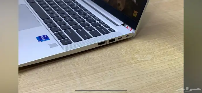 لاب توب HP EliteBook 630 G9 للبيع 3