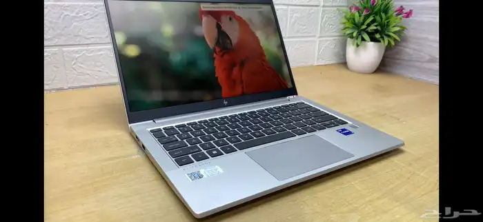 لاب توب HP EliteBook 630 G9 للبيع 0
