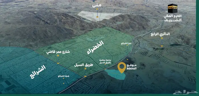 مصور درون محترف 4