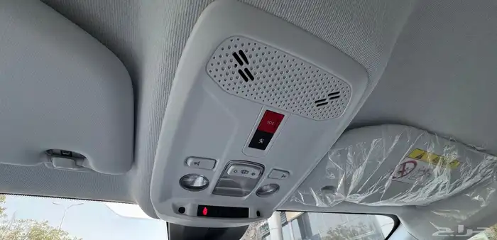 Peugeot e-208 EV بيجو 2
