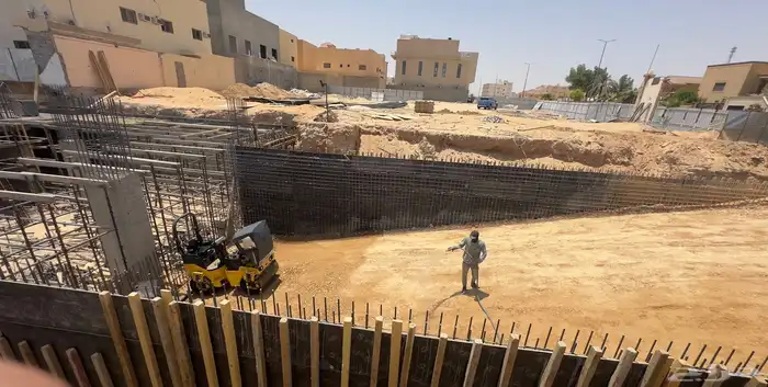 رصاصه يوميه شهريه في جميع انحاء المملكه 0