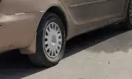 طيس كامري 2005 1