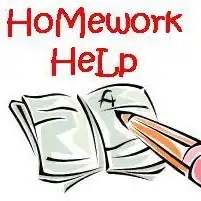 حل واجبات وكتابة بحوث جامعية باللغة الإنجليزية 0