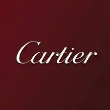 نظارة Cartier أصلية فاخرة جديدة بكامل ملحقاتها 0