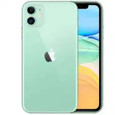 ايفون 11 نظيف 0