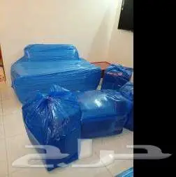 نقل عفش بالطائف 0