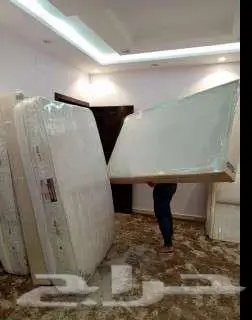 نقل عفش بالطائف 5