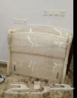 نقل عفش بالطائف 1