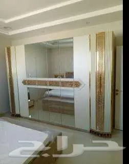 نقل عفش بالطائف 3