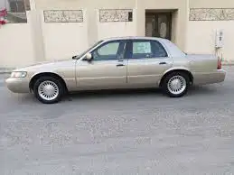 مطلوب فورد 0