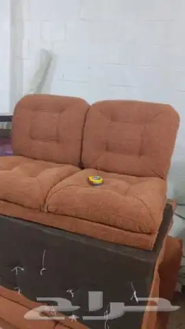 الجلسات العمري 11