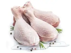 جميع انحاء المملكه 0