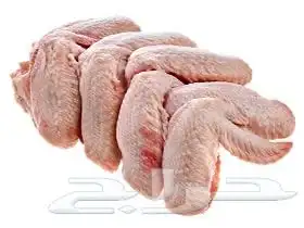 جميع انحاء المملكه 4