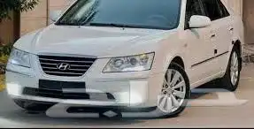 استفسار مشاكل سوناتا 2009 0