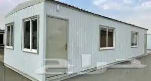 للبيع برتبلات و بركسات 0