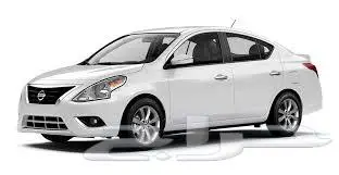 مع شركة القيادة لتأجير السيارات 1