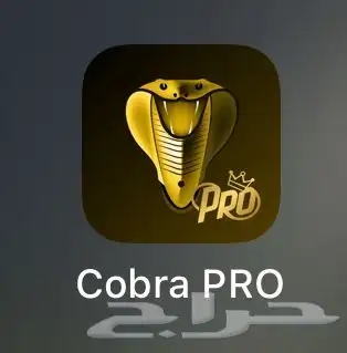 نتفلكس ومباريات سنه ب 30 0