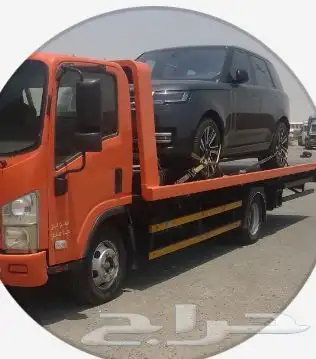 سطحه للايجار الطايف 0
