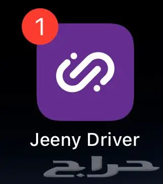 جيني 0