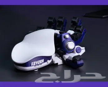 كيبورد مع انلوج 0