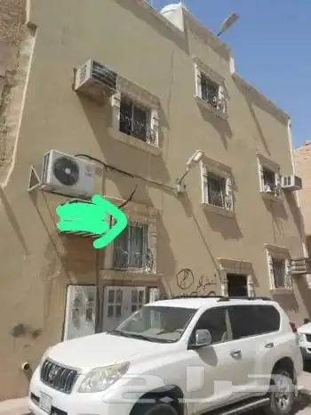 عمارة للبيع p171 1