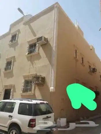 عمارة للبيع p171 0