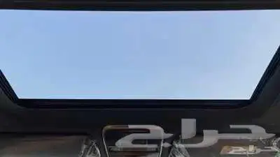 لكزس LX600 BB 2024 سعودي 12