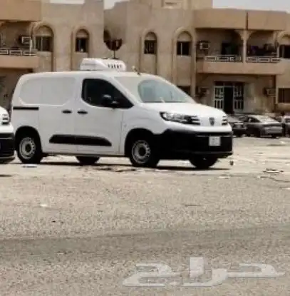 لايجار 0