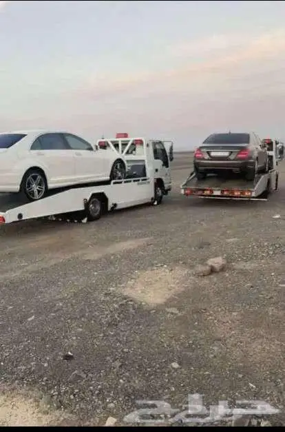 سطحه المدينة 0