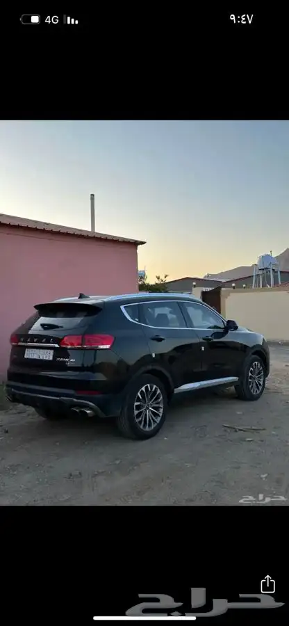 نجران 5