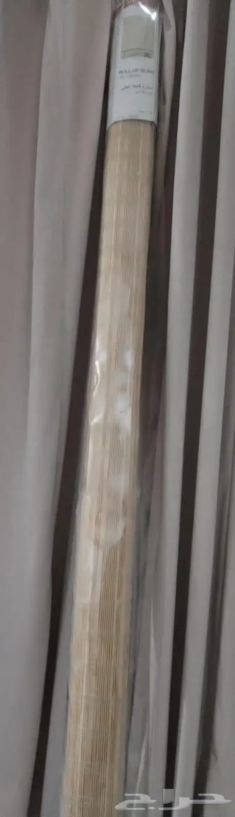 ستاره 1