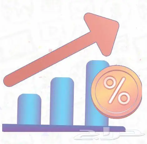 موشن جرافيك ابداعي وباسعار تناسب الجميع 0