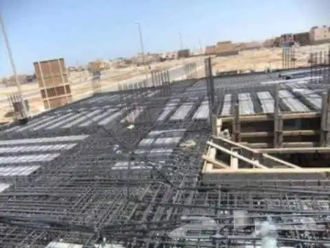 مقاولات عامه 0
