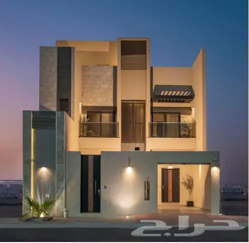 مطلوب دبلكس للإيجار بالدمام 0