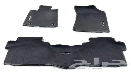 قطع سكويا ارضيات وزرار حساس 2016 1