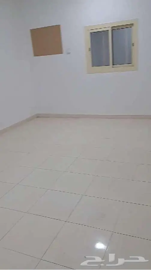 شقق عوائل للإيجار 3