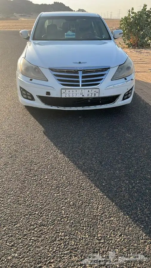 جنسس 2013 متحركاتها زينه واوراقها منتهيه مشتريها مالي 3 ايا 0