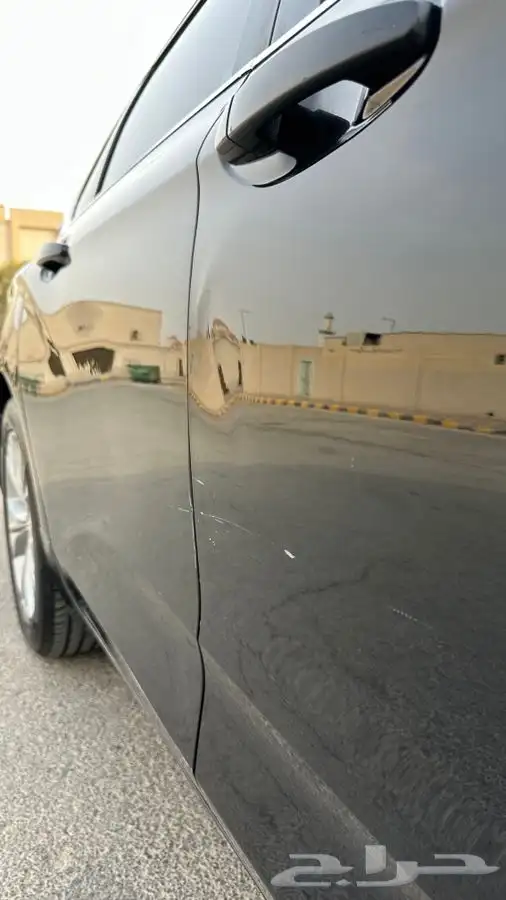 امبالا 2015 16