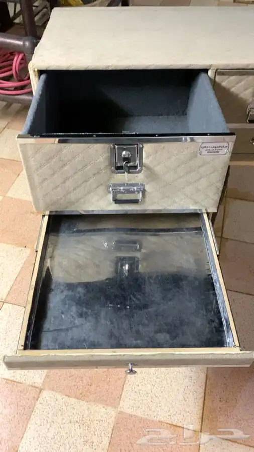 ادراج عزبة برادو 4