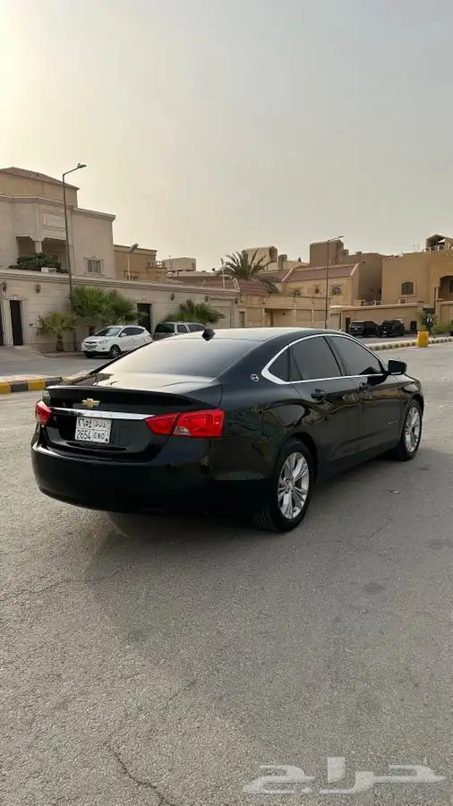 امبالا 2015 4