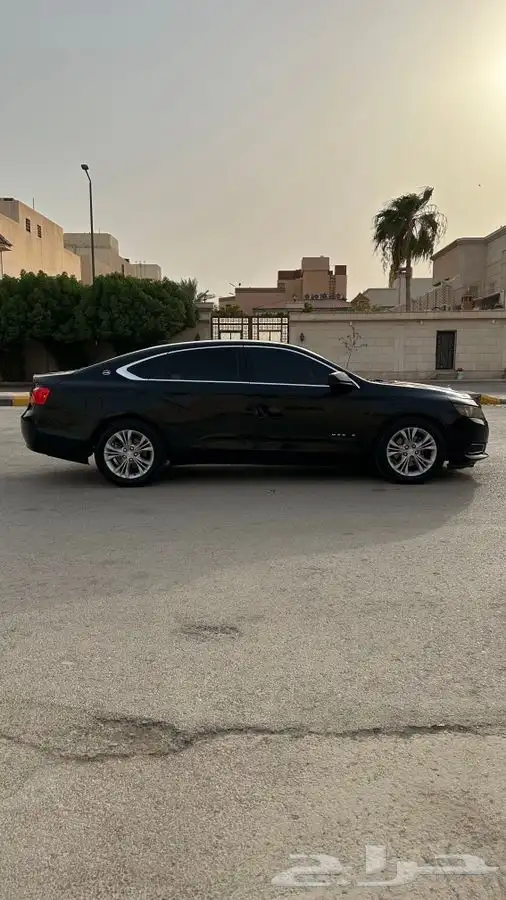 امبالا 2015 5