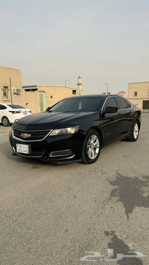 امبالا 2015 2