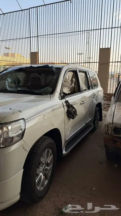 جسكار فل كامل بريمي 2018 الممشى 225 3