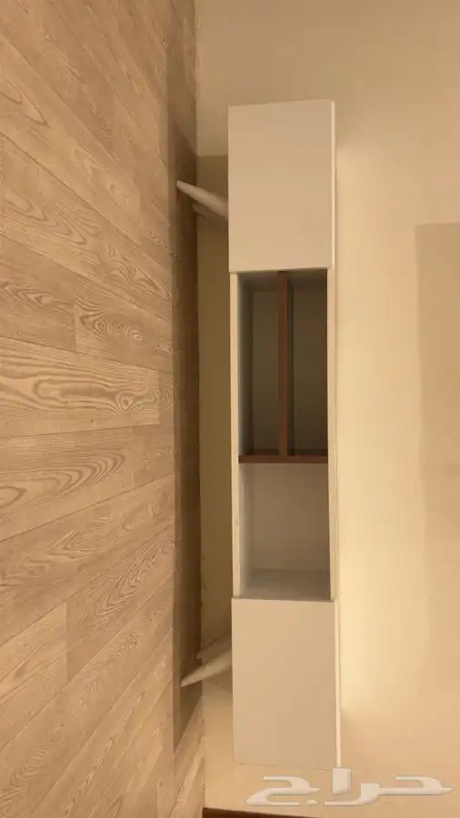 طاولة تلفزيون للبيع 1