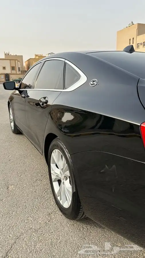 امبالا 2015 13