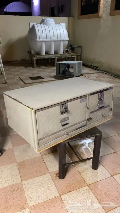 ادراج عزبة برادو 6