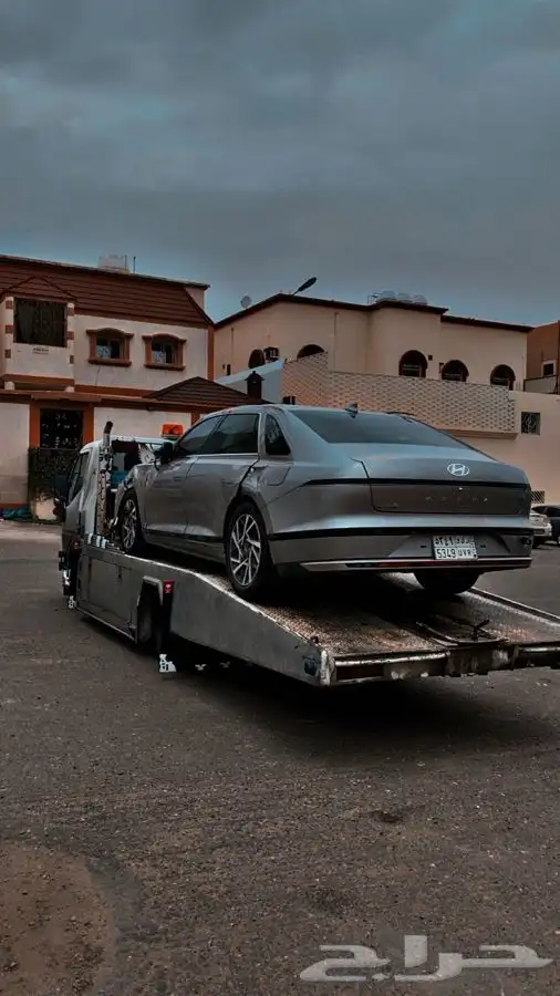 سطحه في عقبة ظلع 0