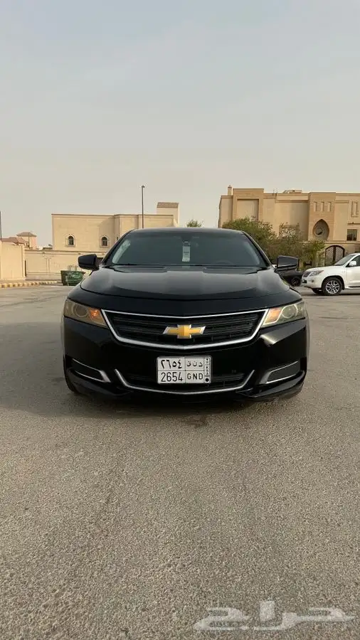 امبالا 2015 1