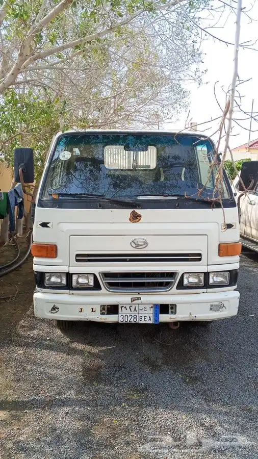 قلاب مديل 2003 0