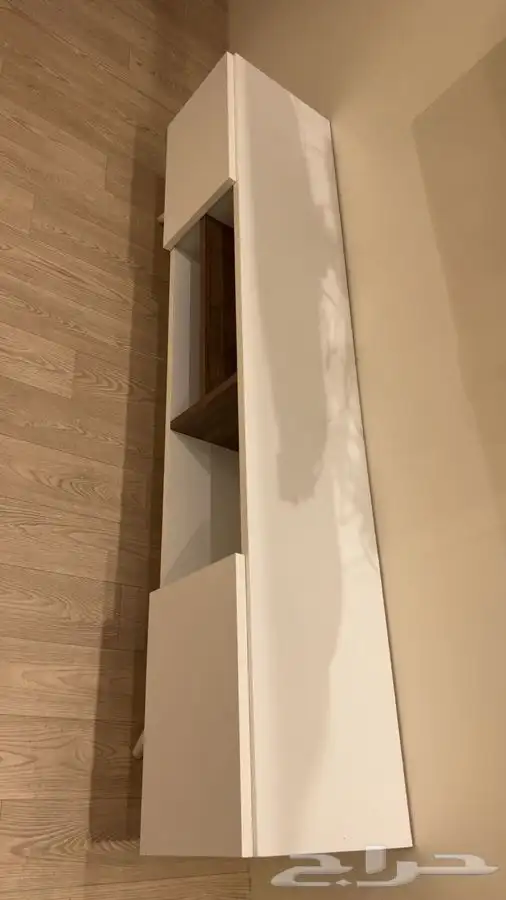 طاولة تلفزيون للبيع 0